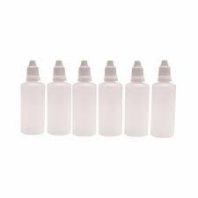 Bottle dropper Rabbit type plastic